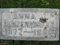 Dunzendorfer, Anna J.jpg